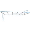 Dryer Shoe Rack