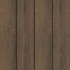 PS Wall Panels 9.14m² Walnut 10x Panels - W 315mm x H 2900mm