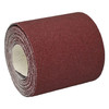 Sandpaper Roll 93mm x 5m - #240