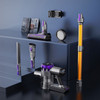 S3P Cordless Vacuum Cleaner - 200W