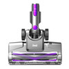 S3P Cordless Vacuum Cleaner - 200W