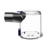 S3P Cordless Vacuum Cleaner - 200W