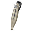 VM6 Steam Mop and Handheld Cleaner - 1300W