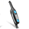 R6 Corded Vacuum Cleaner - 600W