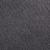 Walter 2 Seater Sofa Bed Charcoal