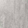 Laminate Benchtop Light Grey Stone - 2.4m