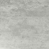 Laminate Benchtop Light Grey Stone - 2.4m