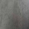 Laminate Benchtop Dark Grey Stone - 2.4m