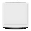 Flow Washing Machine Front Load White - 10kg