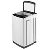 Swift Washing Machine Top Loader White - 6kg