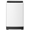Swift Washing Machine Top Loader White - 8kg