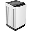 Swift Washing Machine Top Loader White - 8kg