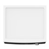 Wave 10kg Washer and 8kg Vented Dryer Combo - White
