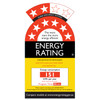 Flow 10kg Washer and 9kg Heatpump Dryer Combo - Grey