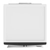 Pulse ALL-IN-ONE Front Load 10kg Washer & 6Kg Dryer - White