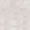 SPC Wall Panels 3.12m² Light Cement 1x Panel - W 1200mm x H 2600mm