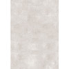 SPC Wall Panels 3.12m² Light Cement 1x Panel - W 1200mm x H 2600mm