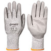 Anti-Cut Gloves - Size 10 | XL