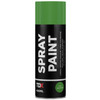 Spray Paint 400ml - Jade Green