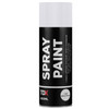 Spray Paint 400ml - White Primer