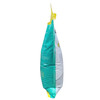 GoMix Tile Grout Light Grey - 5kg