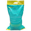 GoMix Tile Grout Light Grey - 5kg