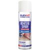 Adhesive Spray Multi-Purpose - 500ml