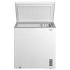 198L Chest Fridge or Freezer - White