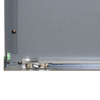 Ultra-Slim Soft Close Deep Storage Drawer for 800mm Cabinet 
