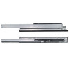 Ultra-Slim Soft Close Deep Storage Drawer for 800mm Cabinet 