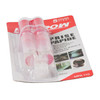 5-Minute Epoxy Adhesive Multi-Purpose - 24ml
