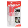 5-Minute Epoxy Adhesive Multi-Purpose - 24ml