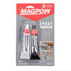 5-Minute Epoxy Adhesive Black and White - 30g
