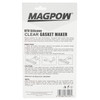 RTV Silicone Clear Gasket Maker - 45g