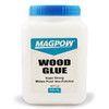 PVA Wood Glue - 1kg