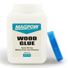 PVA Wood Glue - 1kg