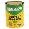 Contact Adhesive - 1L
