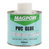 PVC Pipe Adhesive - 500ml