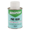 PVC Pipe Adhesive - 250ml