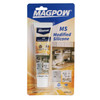 MS Modified Silicone Sealant - 50ml