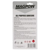 All Purpose Adhesive - 50ml
