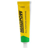 All Purpose Adhesive - 50ml