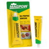 All Purpose Adhesive - 50ml
