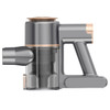 N8 Pro Cordless Vacuum Cleaner - 185W