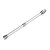 N8 Pro Cordless Vacuum Cleaner - 185W