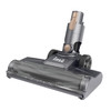 N8 Pro Cordless Vacuum Cleaner - 185W