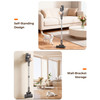 N8 Pro Cordless Vacuum Cleaner - 185W