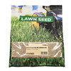 3kg Roadmaster Re-Green Mix Lawn Seed - 80m²