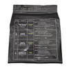 3kg Roadmaster Re-Green Mix Lawn Seed - 80m²