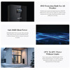 Mars I Plus 10kW Solar Hybrid Inverter Three Phase